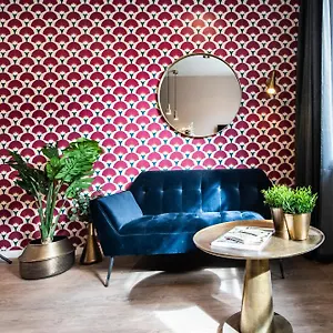 **** Aparthotel Yays Paris By Numa France